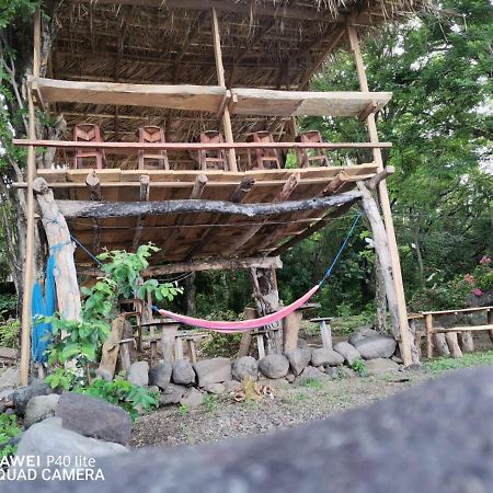 Hostal La Gloria Mérida Екстериор снимка