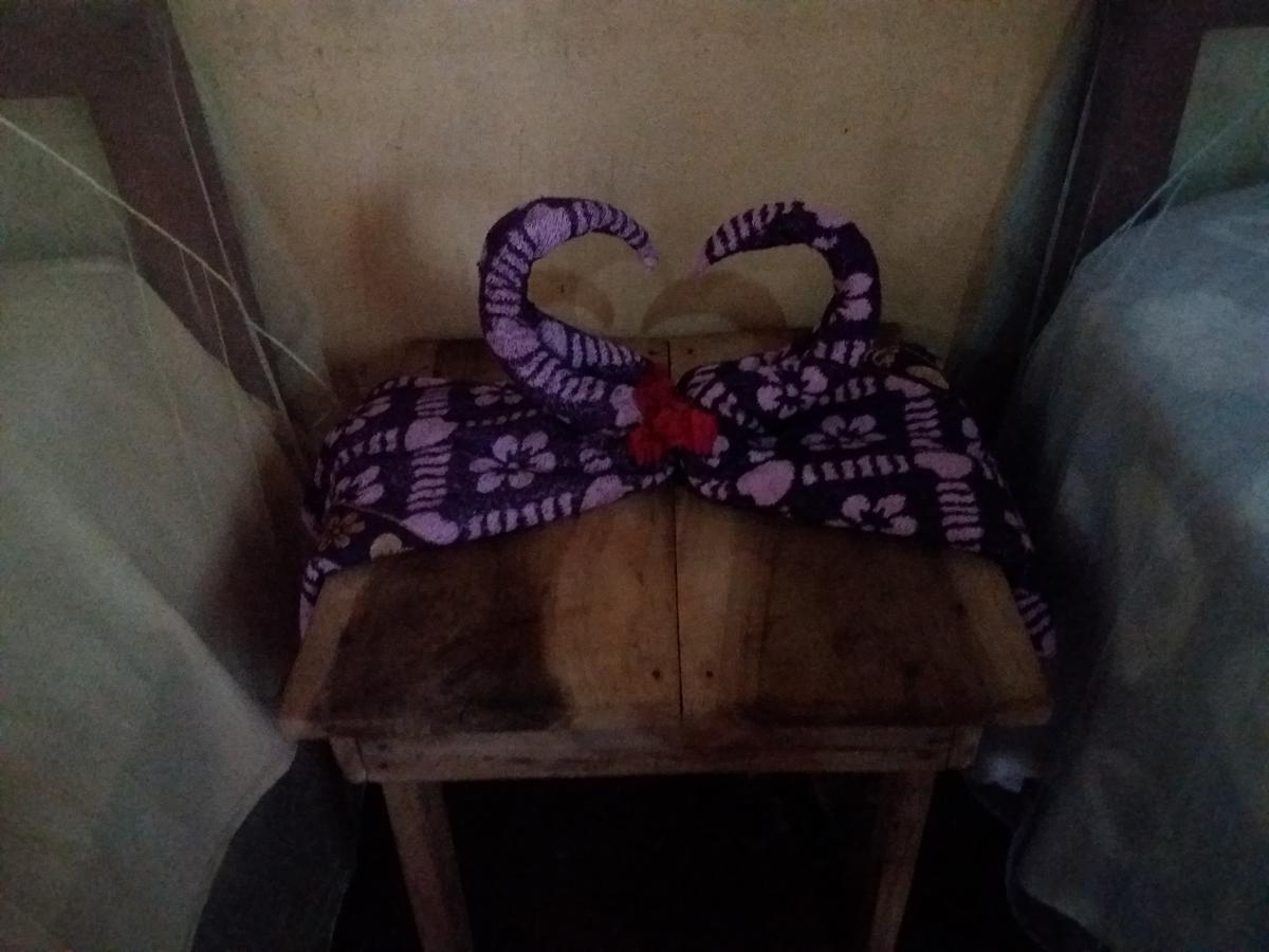 Hostal La Gloria Mérida Екстериор снимка