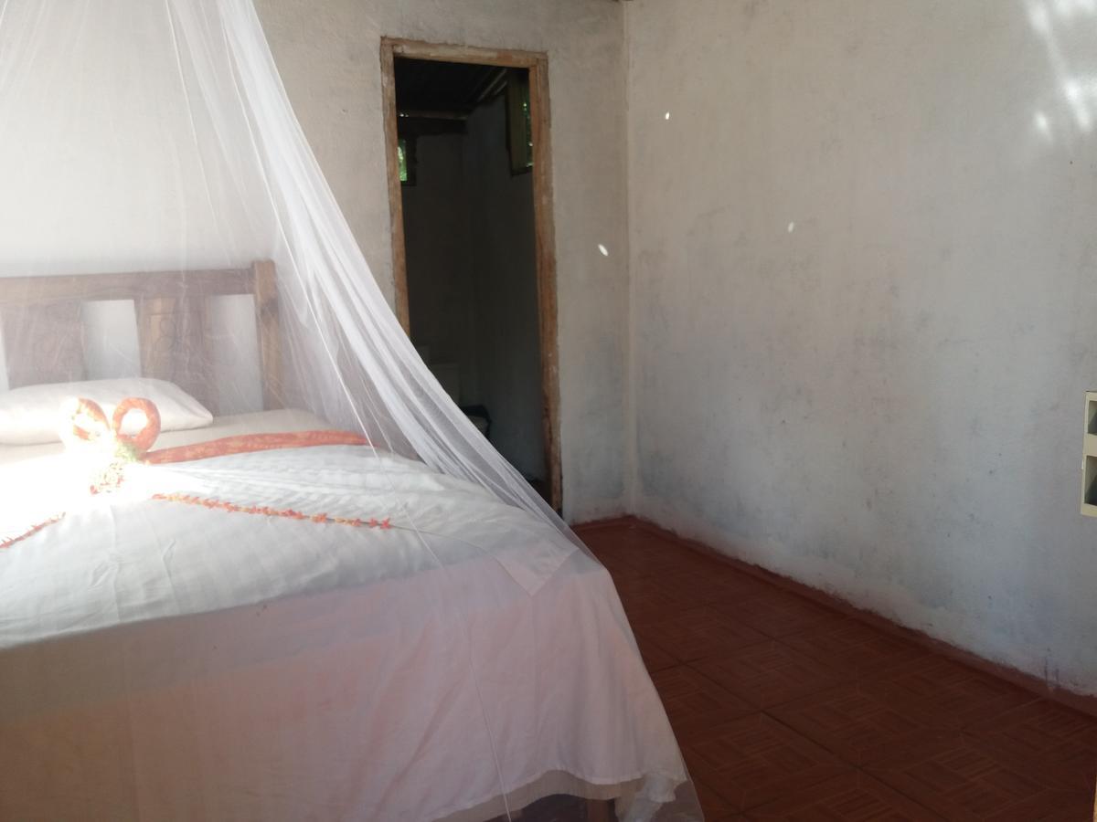 Hostal La Gloria Mérida Стая снимка
