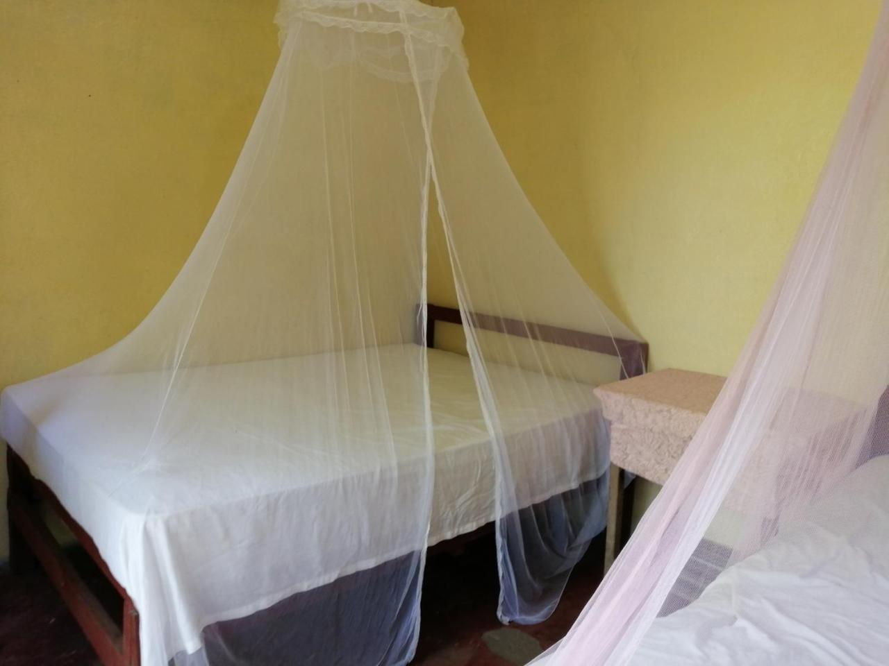 Hostal La Gloria Mérida Екстериор снимка